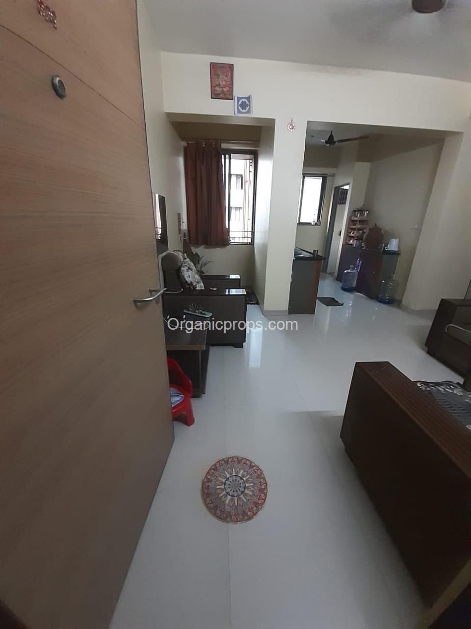 WhatsApp Image 2023-06-15 at 420230615174437680.jpeg